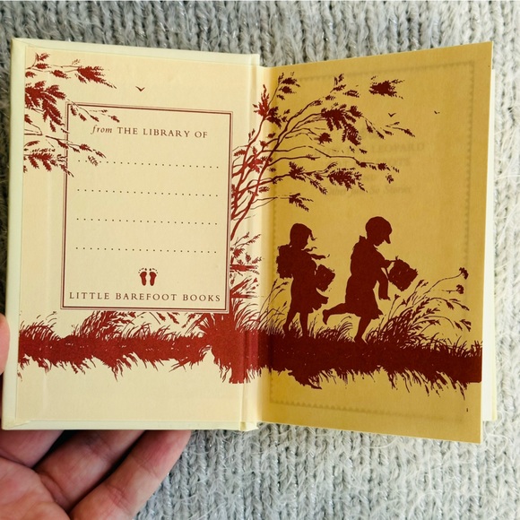 NEW Rudyard Kipling How The Leopard Got His Spots & Other Just So Stories Book - Picture 3 of 8